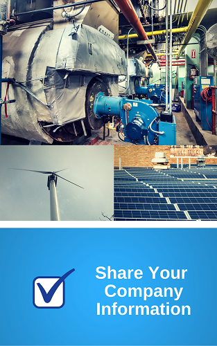 IDEA Share Your Information IDEA Share Your Information